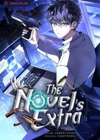 The Novel's Extra (Remake)